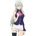 Elizabeth