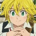 meliodas