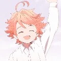 yo (autora)