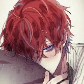 Itsuki