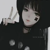 Saori