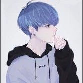 Matteo