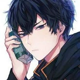 Haru