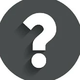 ??