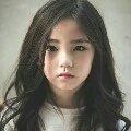Aluna Atella Dawson