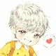 Noah ( NoNo )