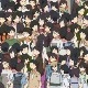 Crowd
