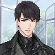 Prince Li Kyon Xi (Spencer) (ML)