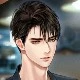 Prince Kiro An