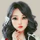 Princess Ying Jasmine