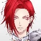 Bodyguard Soma