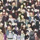 Crowd