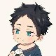 Nicolas (Nico)