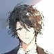 Antoine ( Bodyguard )
