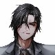 Bennett ( Bodyguard )
