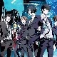 Bodyguards