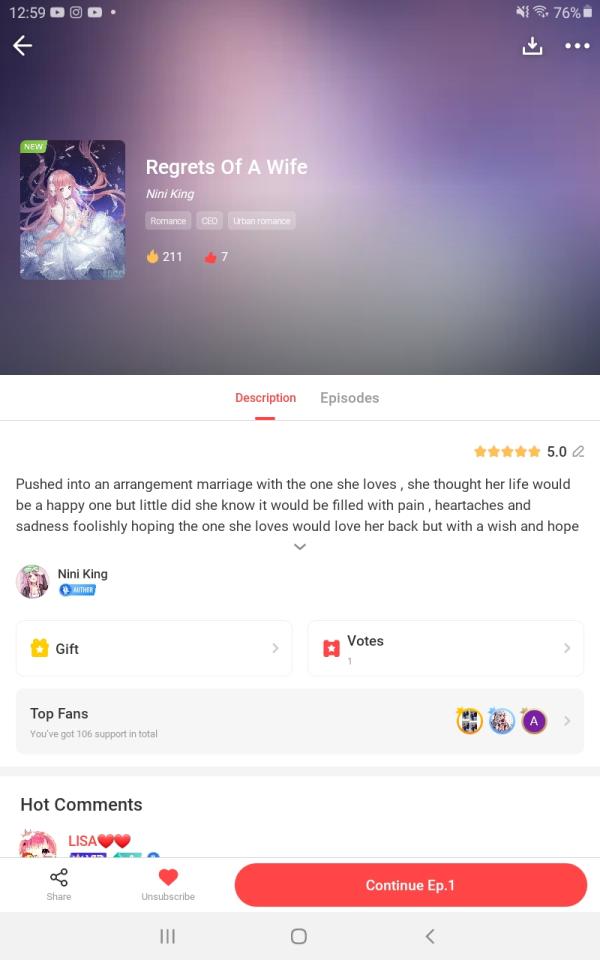NovelToon