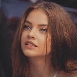 Sarah Austin