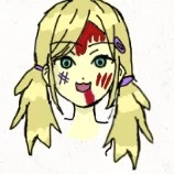 Hori Aya