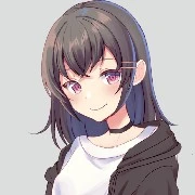 Yumi (Yune)