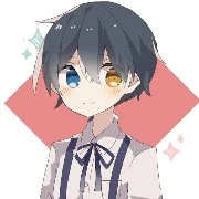 Haru