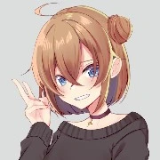 Milu