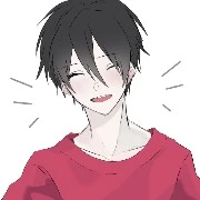 Hiromi