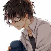 Kira