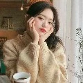 nessie Sint (ibu tiri)