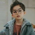 Farel Zayn