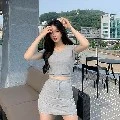 Clara