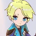 Alucard