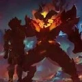 iblis