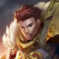 tigreal