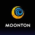 sistem MONTOON