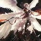 Great angel(cicilia father)