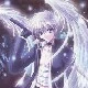 ceasarus (cicilia younger brother)