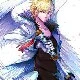 lucien (a juge)