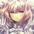 cecilia (lio mother)