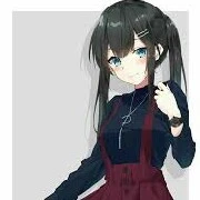 เซเรน (เอเนต)