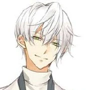 ไรท์(คาเทล)