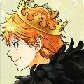 Hinata