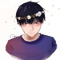 Kageyama