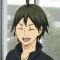 Yamaguchi
