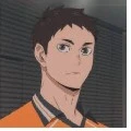 Daichi