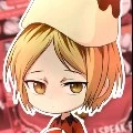 Kenma