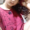 Ara ara