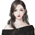 xiaoqi(fl)