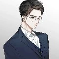 assistant han