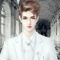 yeong-su(ml)